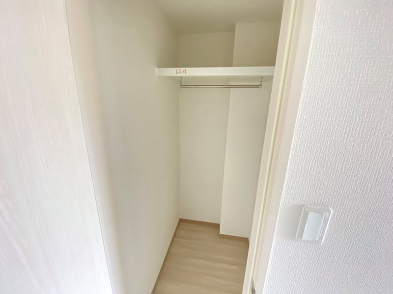 COLLINA五日市中央 その他5