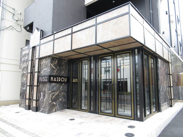 ミュゼ　海老山 その他6