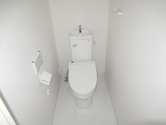 ミュゼ　海老山 その他1