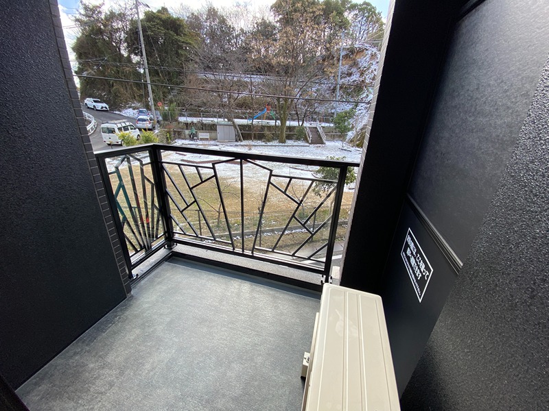 ミュゼ　海老山 その他13