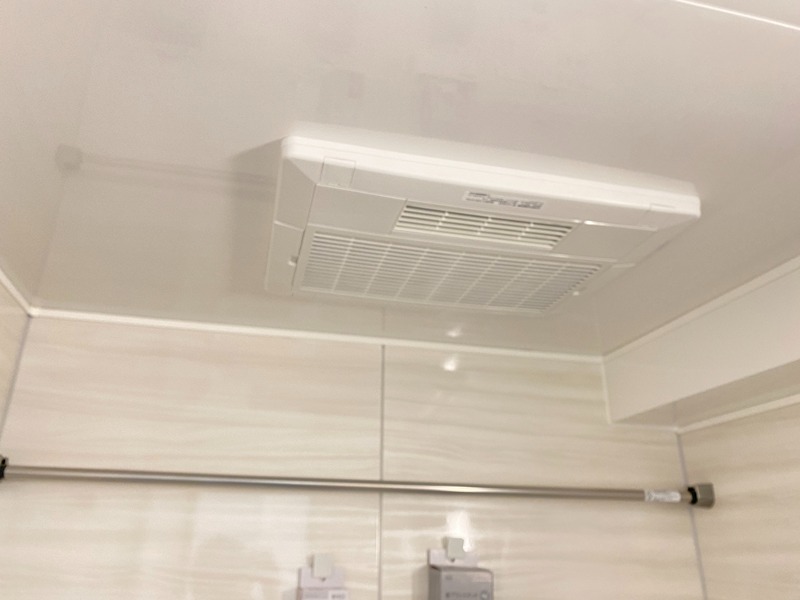 ミュゼ　海老山 その他22