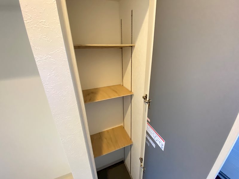 グランデール屋代 その他1
