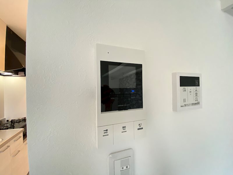 グランデール屋代 その他4