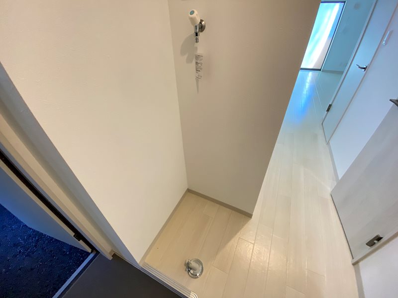 グランデール屋代 その他1