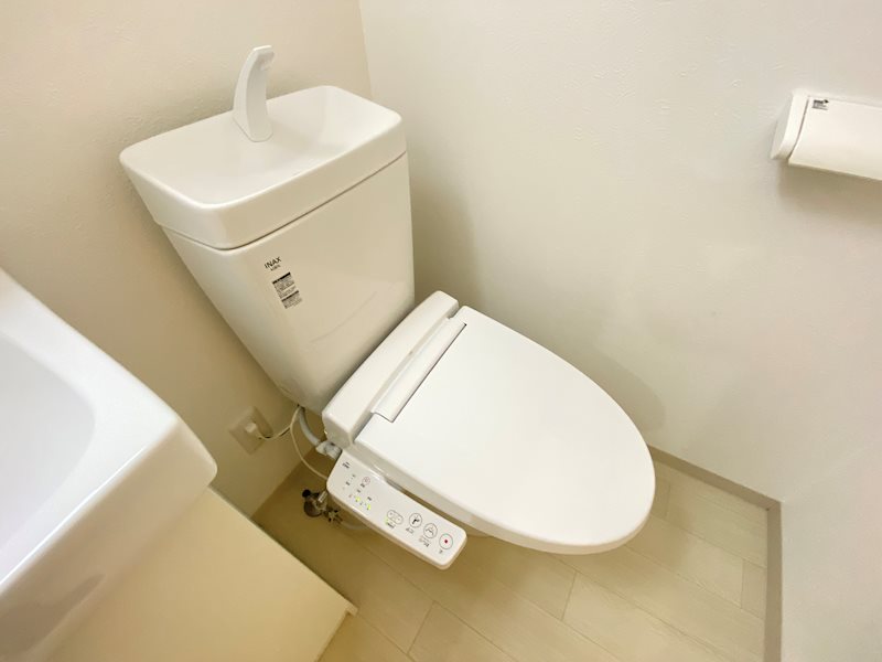 グランデール屋代 その他3