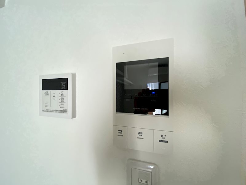 グランデール屋代 その他4