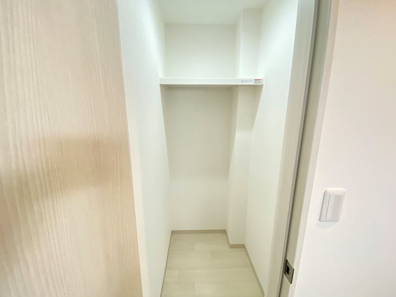 グランデール屋代 その他5