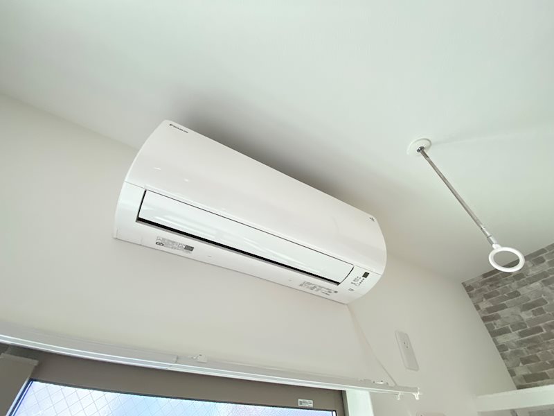 グランデール屋代 その他6