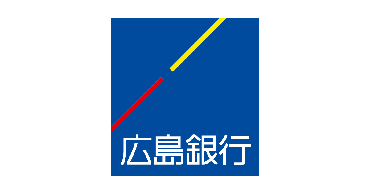 一番館 周辺画像10