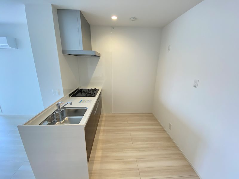 Ｈ.Ｓ.Ｓ・Ｈ.Ｒ.Ｋ　Ｈ.Ｓ.Ｓ その他1