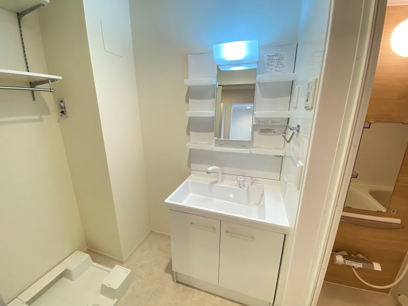 Ｈ.Ｓ.Ｓ・Ｈ.Ｒ.Ｋ　Ｈ.Ｓ.Ｓ その他2