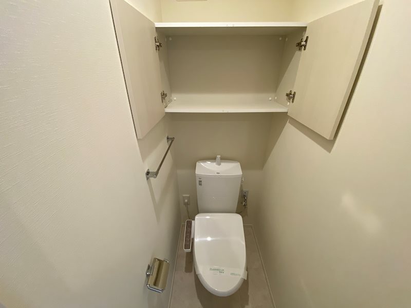 Ｈ.Ｓ.Ｓ・Ｈ.Ｒ.Ｋ　Ｈ.Ｓ.Ｓ その他3