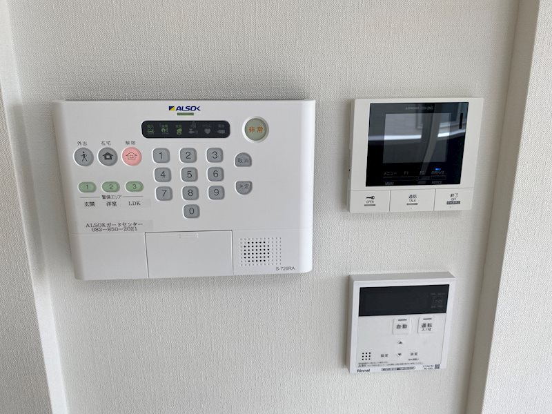 Ｈ.Ｓ.Ｓ・Ｈ.Ｒ.Ｋ　Ｈ.Ｓ.Ｓ その他4