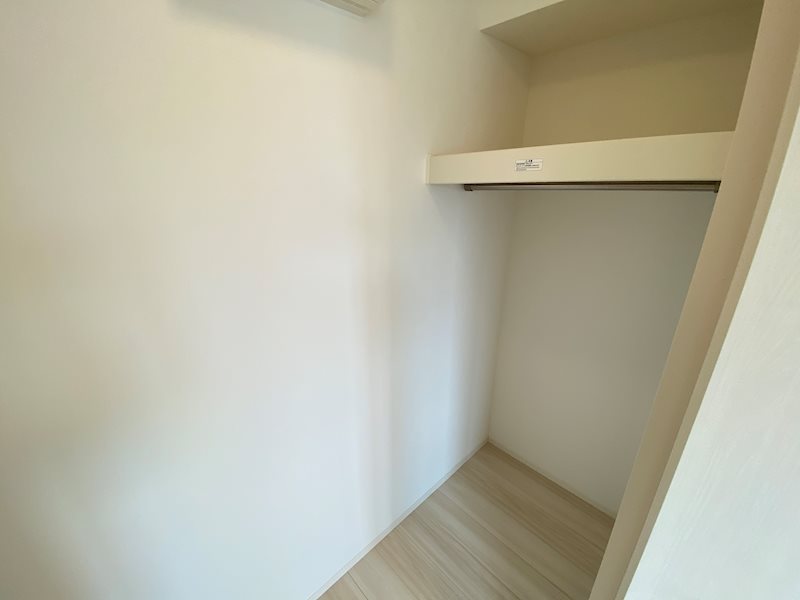 Ｈ.Ｓ.Ｓ・Ｈ.Ｒ.Ｋ　Ｈ.Ｓ.Ｓ その他5