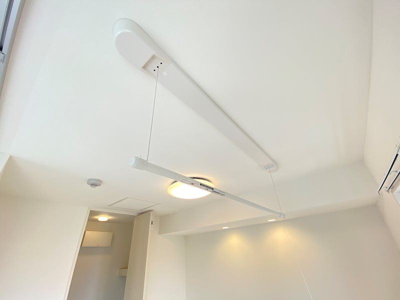 Ｈ.Ｓ.Ｓ・Ｈ.Ｒ.Ｋ　Ｈ.Ｓ.Ｓ その他6