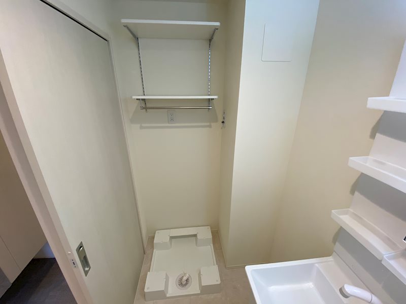 Ｈ.Ｓ.Ｓ・Ｈ.Ｒ.Ｋ　Ｈ.Ｓ.Ｓ その他7