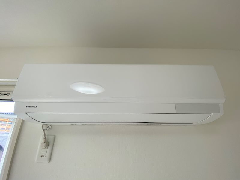 Ｈ.Ｓ.Ｓ・Ｈ.Ｒ.Ｋ　Ｈ.Ｓ.Ｓ その他8