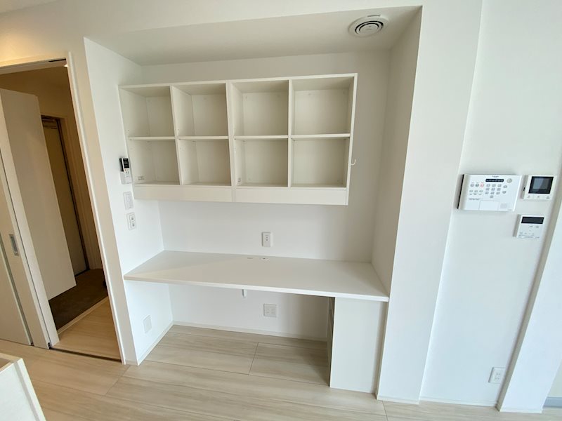 Ｈ.Ｓ.Ｓ・Ｈ.Ｒ.Ｋ　Ｈ.Ｓ.Ｓ その他9