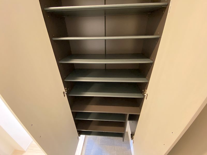 Ｈ.Ｓ.Ｓ・Ｈ.Ｒ.Ｋ　Ｈ.Ｓ.Ｓ その他10