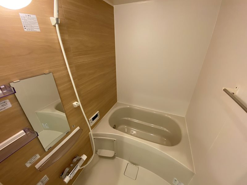 Ｈ.Ｓ.Ｓ・Ｈ.Ｒ.Ｋ　Ｈ.Ｓ.Ｓ 風呂画像