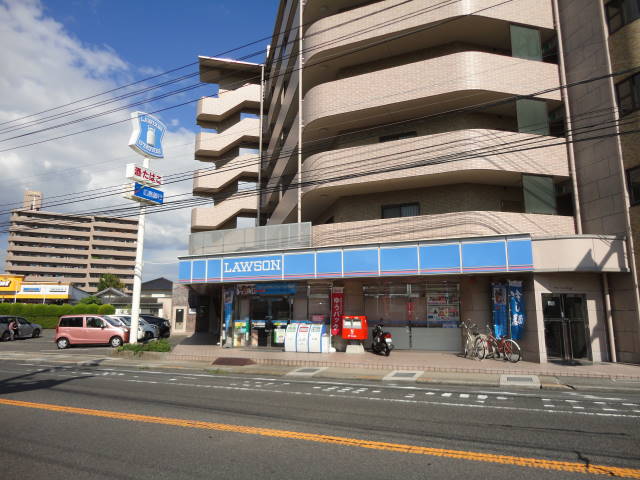 Ｈ.Ｓ.Ｓ・Ｈ.Ｒ.Ｋ　Ｈ.Ｓ.Ｓ 周辺画像2