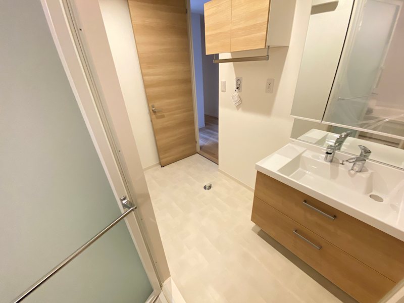 コンフォーザ その他2