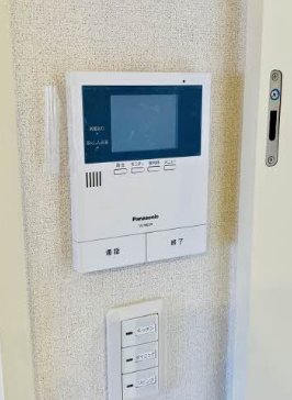 コンフォーザ その他3