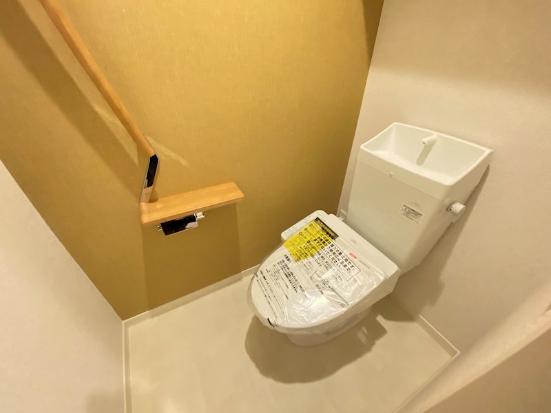 コンフォーザ その他3