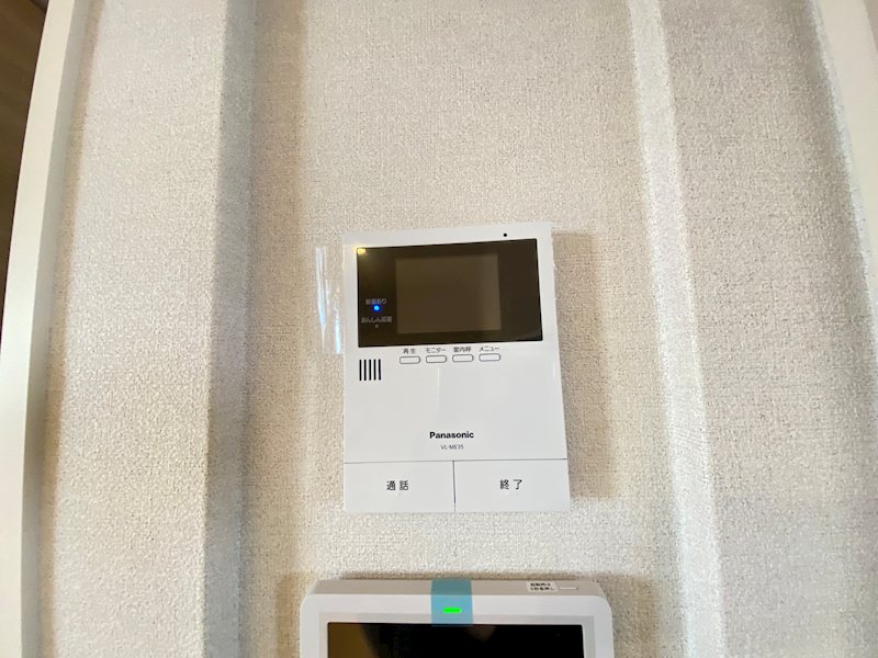 コンフォーザ その他4