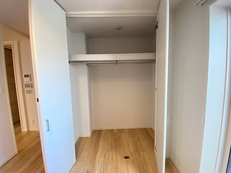 コンフォーザ その他5