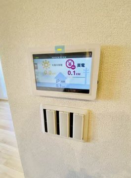 コンフォーザ その他5