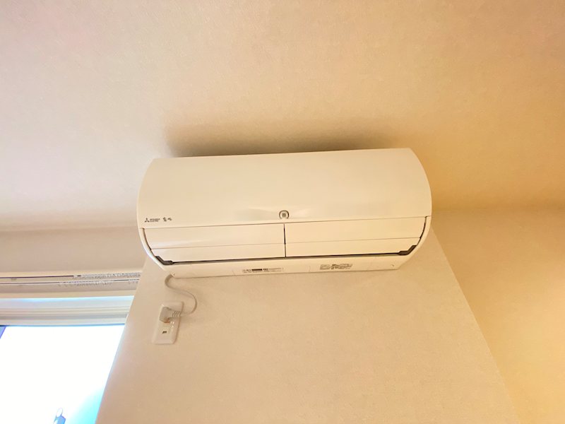 コンフォーザ その他6