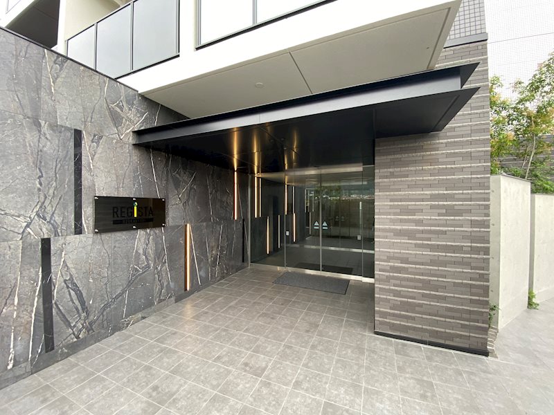 レジスタ大塚西 その他1