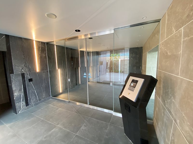 レジスタ大塚西 その他2