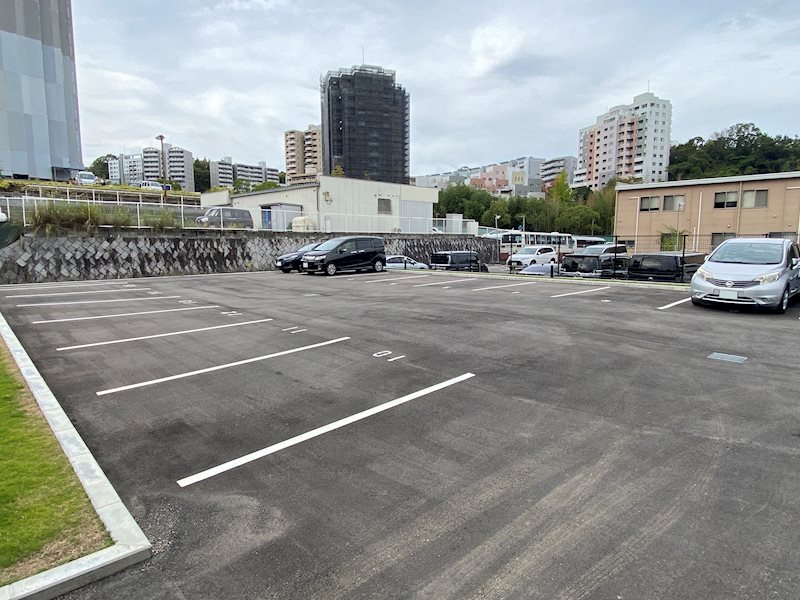 レジスタ大塚西 その他3