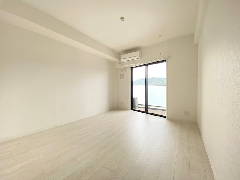 レジスタ大塚西 その他5