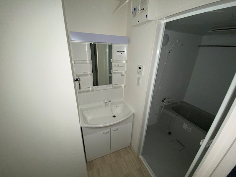 レジスタ大塚西 その他6