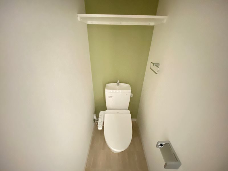 レジスタ大塚西 その他7