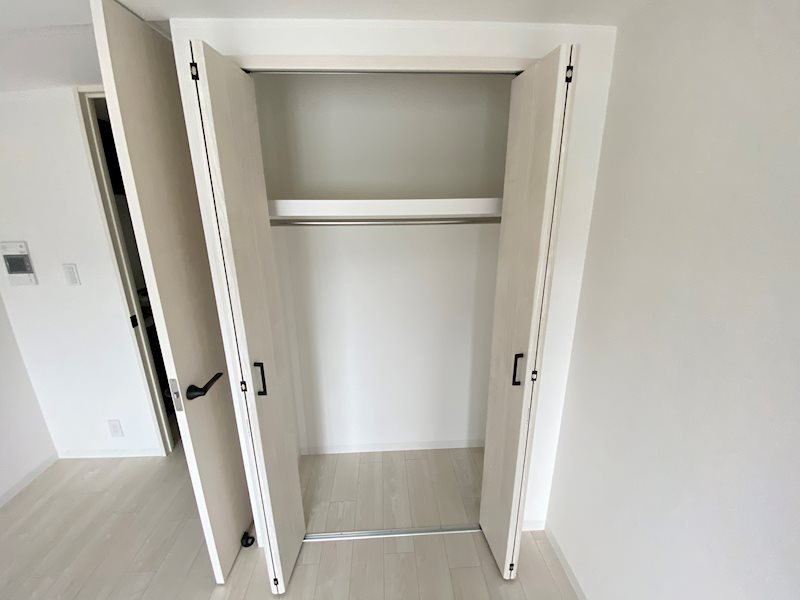 レジスタ大塚西 その他8