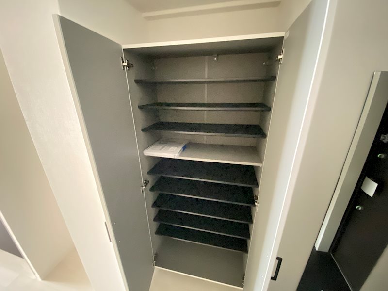 レジスタ大塚西 その他9