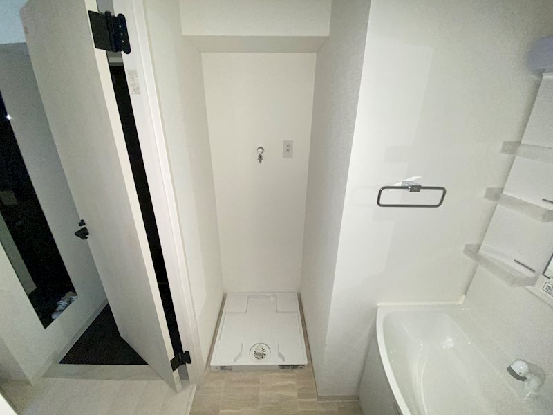 レジスタ大塚西 その他10