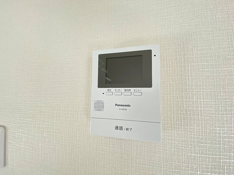 ノーランド三宅 その他4
