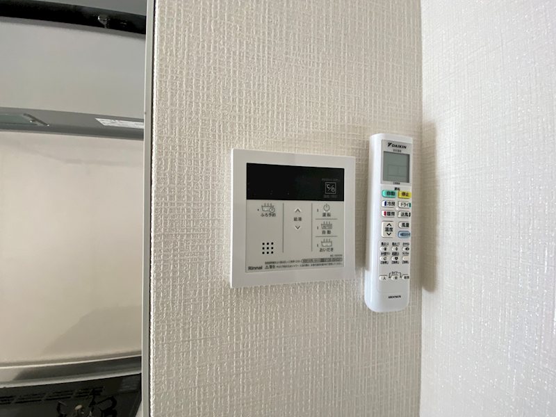 ノーランド三宅 その他6