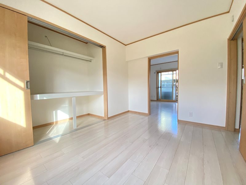 田中第二ビル その他1