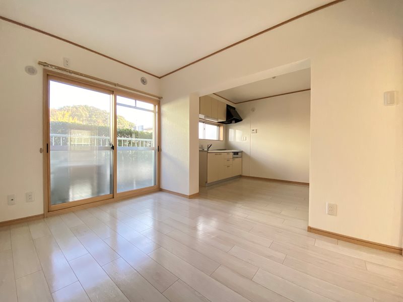 田中第二ビル その他12