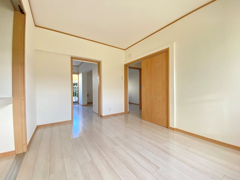 田中第二ビル その他14
