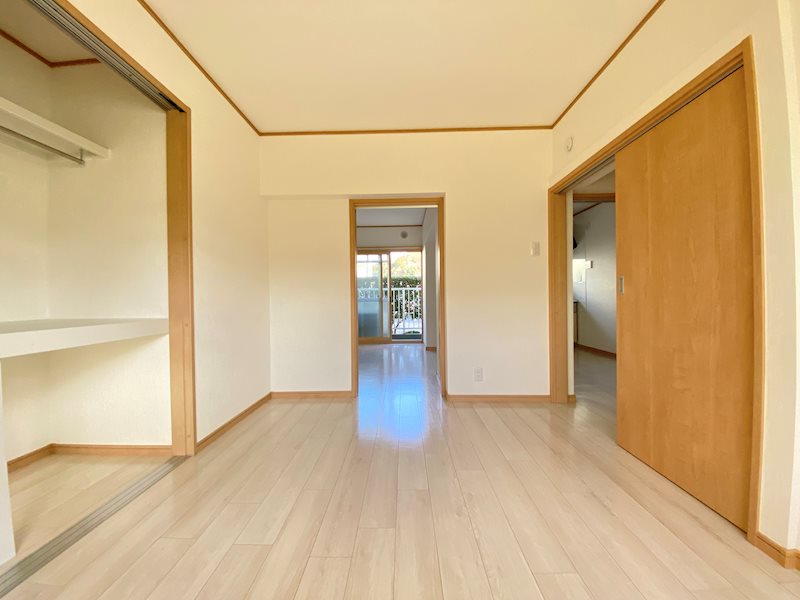 田中第二ビル その他15