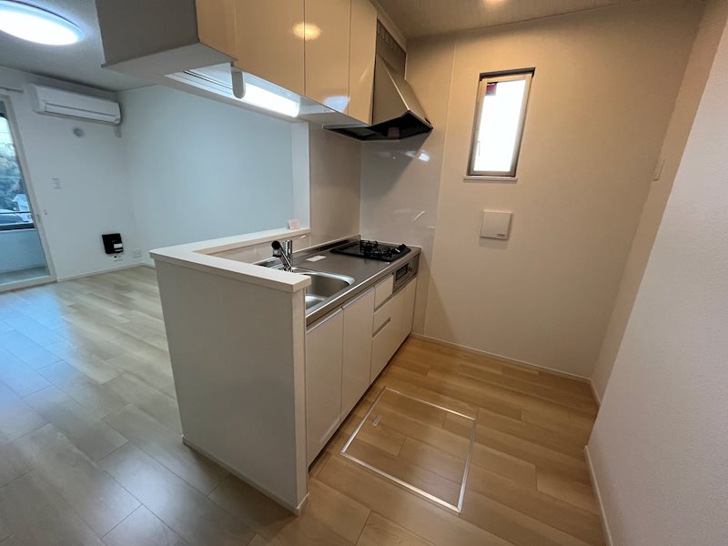 エターナルグランツ その他1