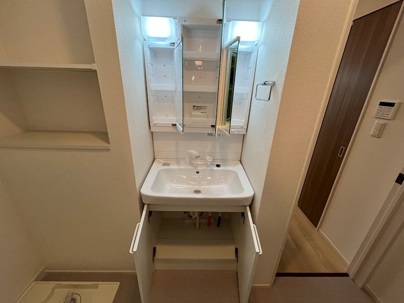 エターナルグランツ その他2