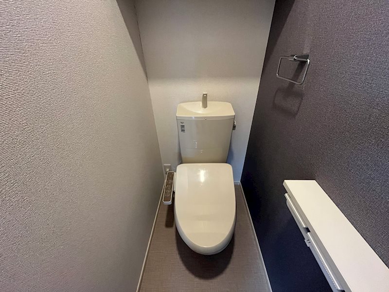 エターナルグランツ その他3